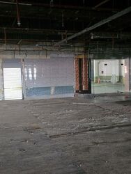 Sea Avenue (D15), Retail #510895291